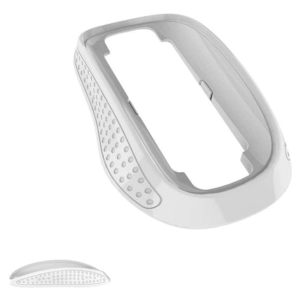 Funda Para Apple Magic Mouse 1 2 Base Ergonómica Anticaídas