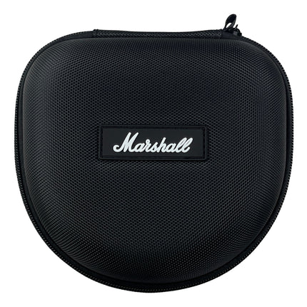 Estuche Rigido Audifonos Marshall Midanc Major 2 Y 3 Ii Iii