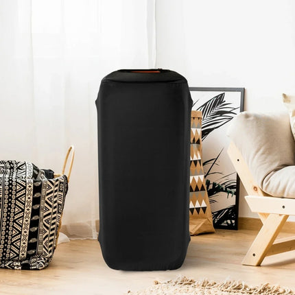 Funda Protectora Antipolvo Para Bocina Jbl Partybox 310