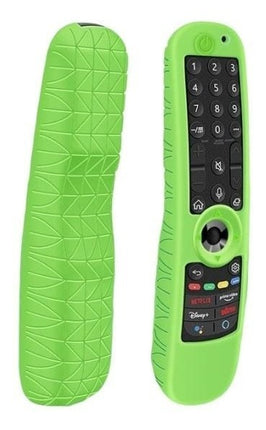Funda Silicona LG Smart Tv An-mr21gc, An-mr21ga, An-mr21n