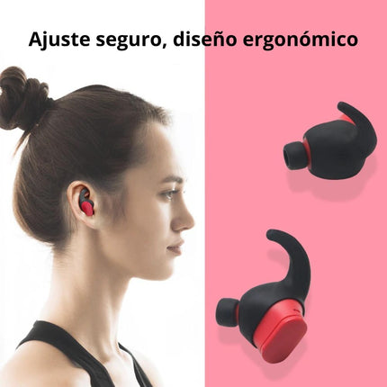 Protectores Funda De Silicona Monster Beats Studio Buds