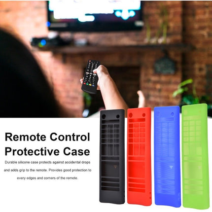 Funda De Silicona LG Smart Tv Akb75095307 74915305 75375604