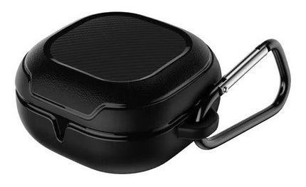 Funda Tpu Para Auriculares Samsung Galaxy Buds Live Pro