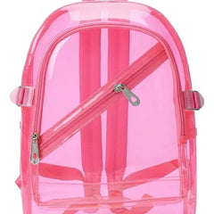 Collection image for: Accesorios de Viaje