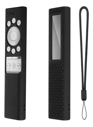 Funda Control Solar Samsung Smart Tv Bn59-01327/01357/01363