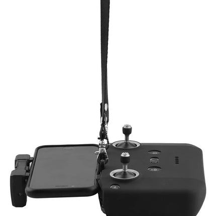 Correa Y Funda Dron Dji Mavic 3 Mini 4 Pro Air 3 2s Mini 2