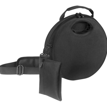 Estuche Protector De Bocina Para Harman Kardon Onyx 5/6