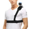 Accesorios camaras