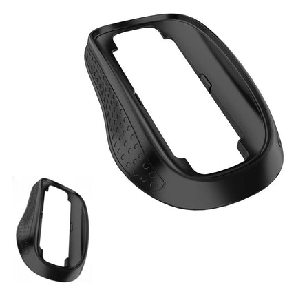 Funda Para Apple Magic Mouse 1 2 Base Ergonómica Anticaídas
