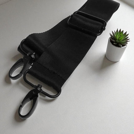 Correa Universal De Hombro Bolso Maleta Maletin Estuche