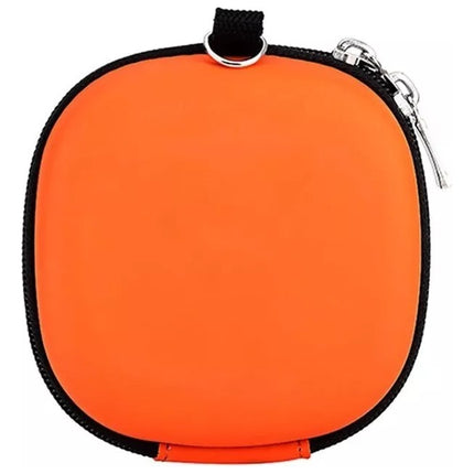 Estuche Rigido Protector Bocina Bose Sounlink Micro