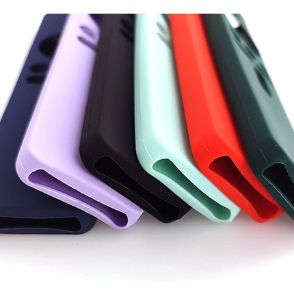 Funda Para Control Remoto De Xiaomi Mi Tv Box S Anti Golpes