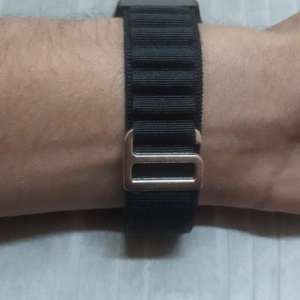 Correa Reloj Para Xiaomi Mi Watch S1 Color 2 Active Watch