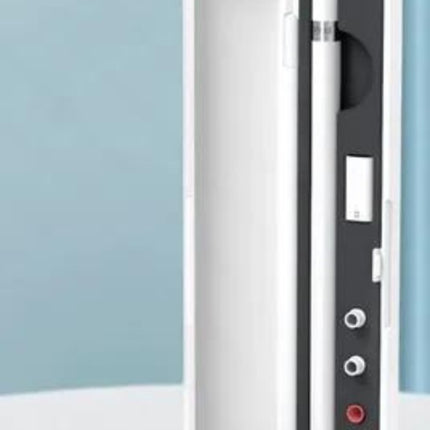 Estuche Protector Rigido Caja Almacenamiento Apple Pencil
