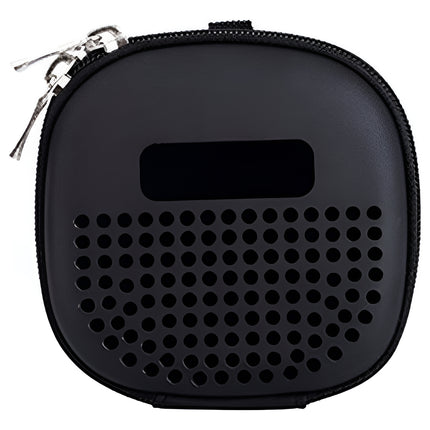 Estuche Rigido Protector Bocina Bose Sounlink Micro