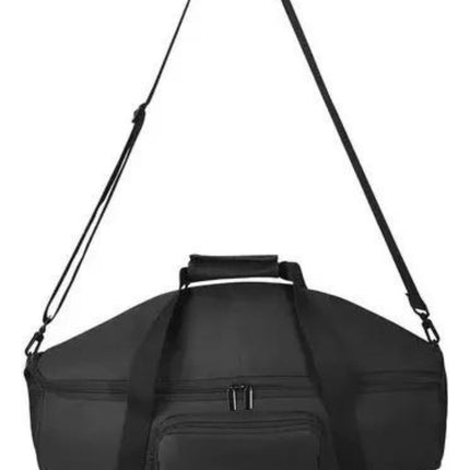 Estuche Bolsa Funda De Almacenamiento Para Jbl Boombox 3 /2