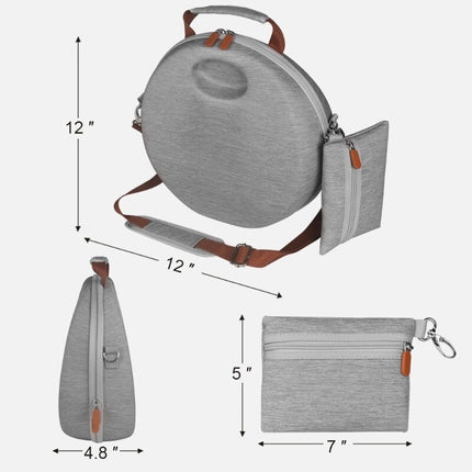 Estuche Protector De Bocina Para Harman Kardon Onyx 5/6