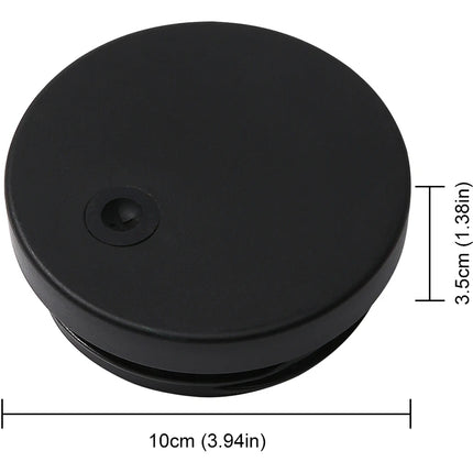Tapa Antiderrame Para Termo Stanley 40oz Accesorio Repuesto