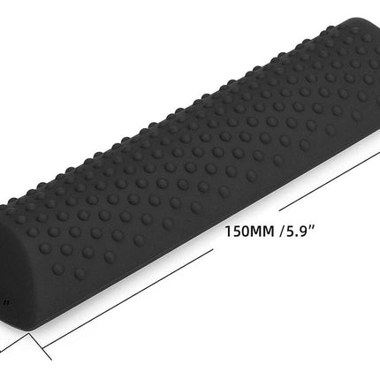 Funda Silicon Control Remoto Tv Fire Stick 4k De 3ª Gen