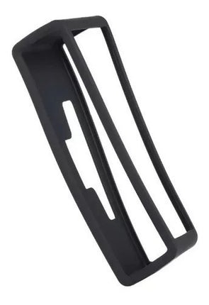 Funda Skin Case De Silicon Bocina Bose Soundlink Mini 1 Y 2