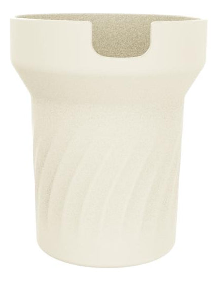 Funda Compatible Con Termo Stanley 40oz Protector Silicona