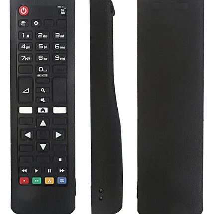 Funda Control Tv LG Akb75095308/75095307 Akb74915324