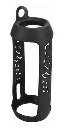 Funda Silicon Uso Rudo Para Bocina Bluetooth Jbl Pulse 3