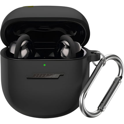 Funda Silicona Para Bose Quietcomfort Ii 2022 Ultra 2023
