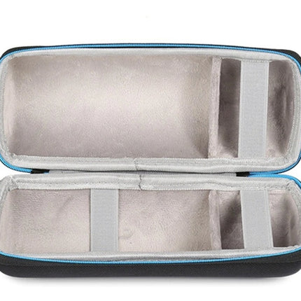 Estuche De Viaje Rígido Para Bocina Bose Soundlink Revolve