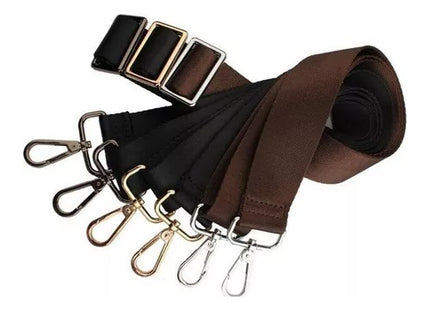 Correa Universal De Hombro Bolso Maleta Maletin Estuche Lujo