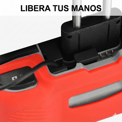 Correa Y Funda Dron Dji Mavic 3 Mini 4 Pro Air 3 2s Mini 2