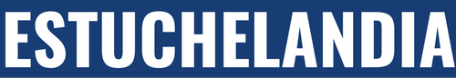 ESTUCHELANDIA