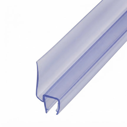 Sello De Pvc 6 8 10 12mm B002