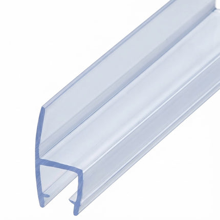 Sello De Pvc 10mm B003SH