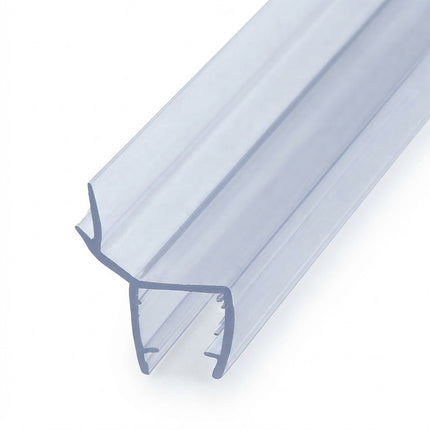 Sello Borde Duro-Blando 135° 6 8 10 12mm B005A