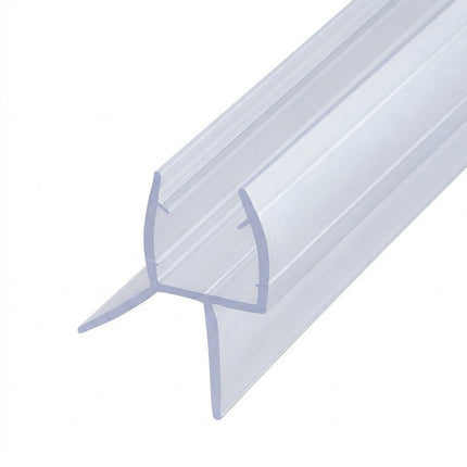 Sello Inferior 4 6 8 10 12mm B006A