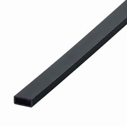 Sello Magnético 6x3 7x2.6 8x2.6 9x3 9x4 10x2.6 14x4