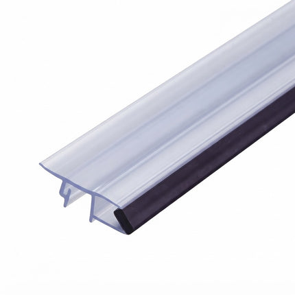 Sello Magnético 180° 8 10mm B008W