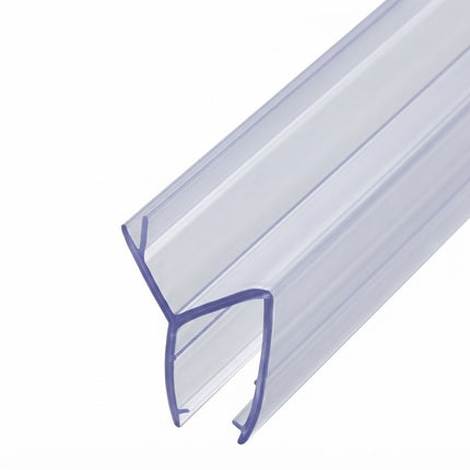 Sello Transparente 135° 10mm TSS-010