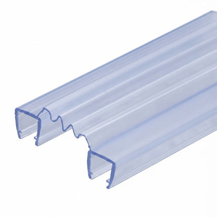 Sello De Pvc 6 8 10 12mm B006M