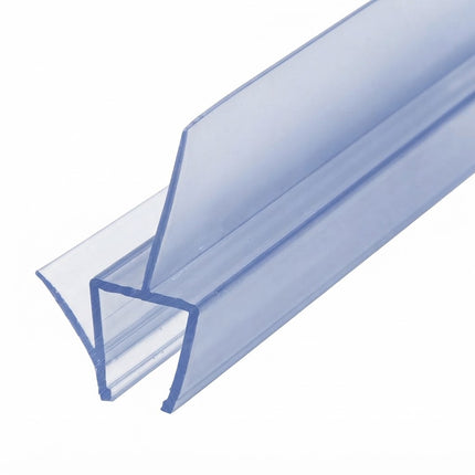 Sello De Pvc 8 10mm B006AR