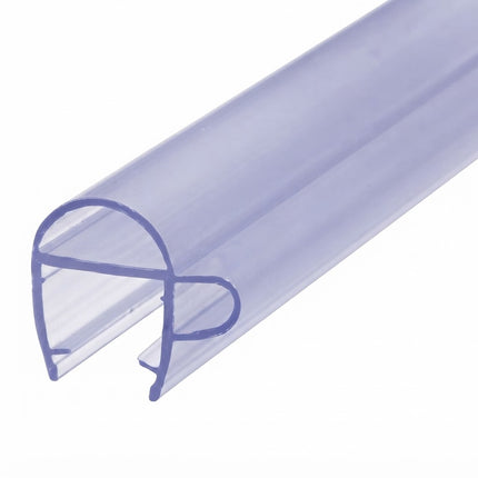 Sello De Pvc 12mm B007D