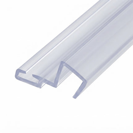 Sello Transparente 135° 10mm BLC-135