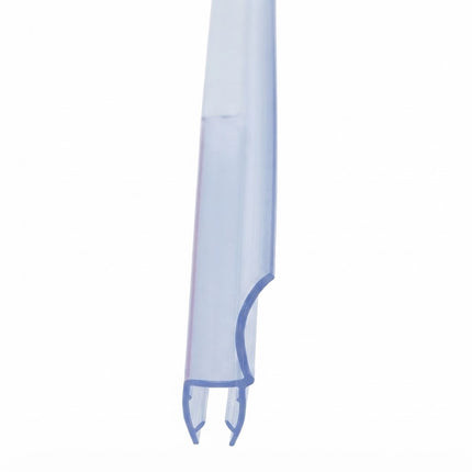 Sello De Pvc 6 10mm B003R