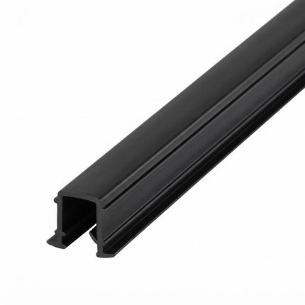 Sello Magnético Para Aluminio Y Vidrio 207H