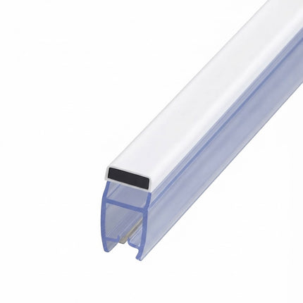 Sello Magnético 180° 8 10mm B008GK Blanco