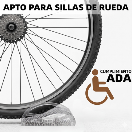 1m Tira Ducha Burlete Adhesivo Silicona Barrera Agua Baño