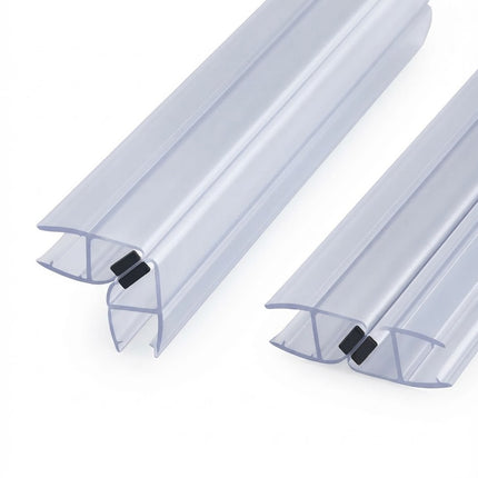 Sello Magnético 5 6 8 10 12 15 20mm B008GA