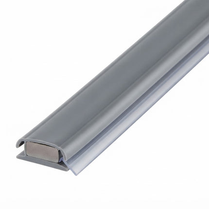 Sello Magnético Para Aluminio 11.8x4.2