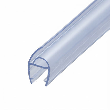 Sello De Pvc 10mm B007B3K
